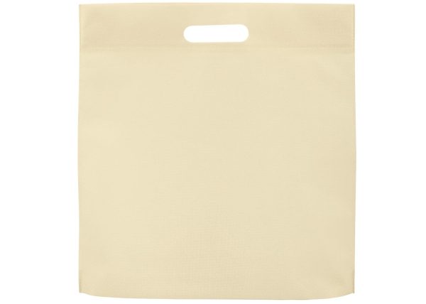 Rally Bag - Image 16