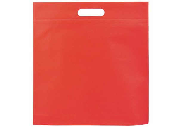 Rally Bag - Image 6