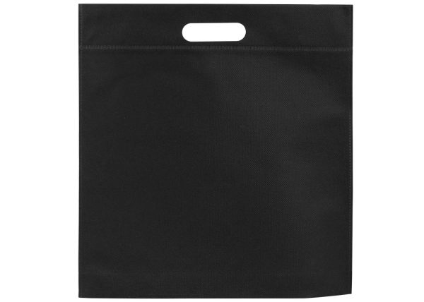Rally Bag - Image 11