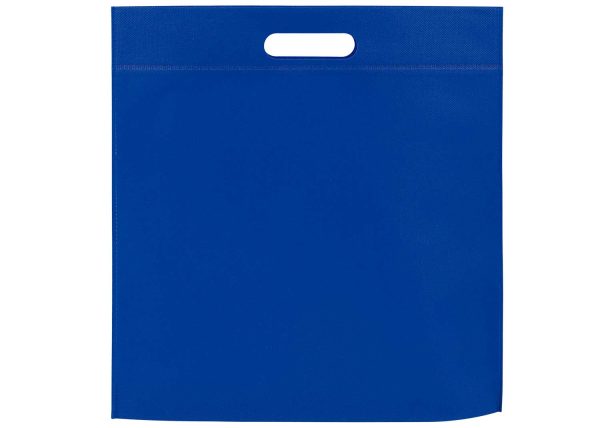 Rally Bag - Image 5