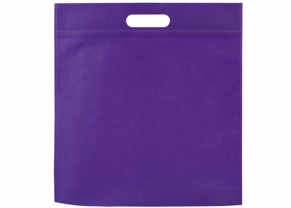 Rally Bag - Image 15