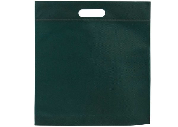 Rally Bag