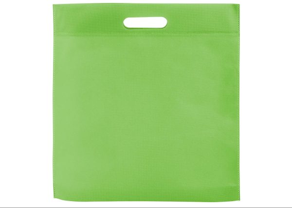 Rally Bag - Image 13