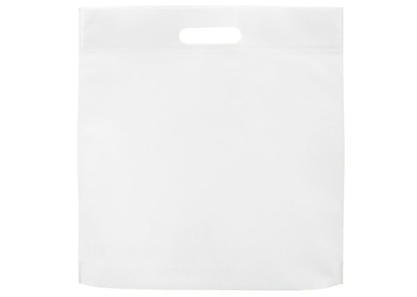 Rally Bag - Image 14