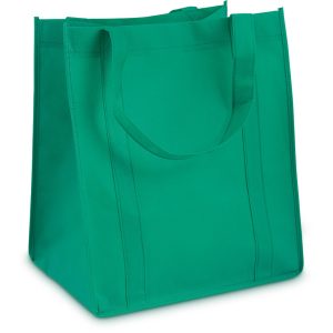 Bolsa Gaby