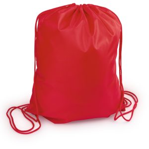 Mochila Looky