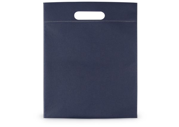 Quick Bag - Image 6