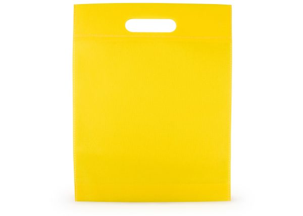 Quick Bag - Image 3