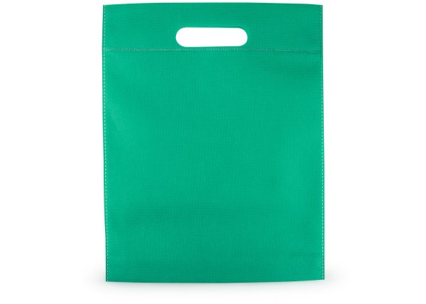 Quick Bag - Image 10