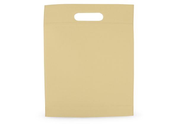Quick Bag - Image 4