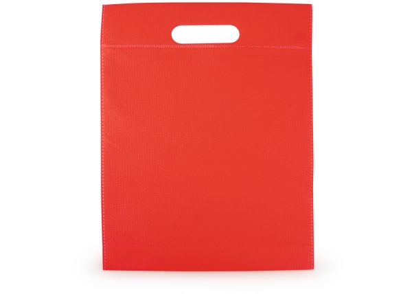 Quick Bag - Image 12