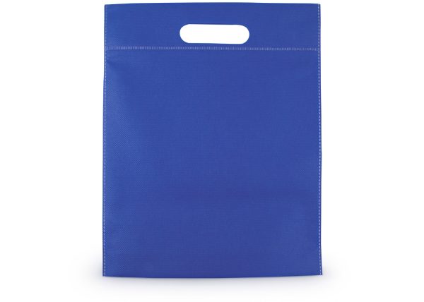 Quick Bag - Image 13