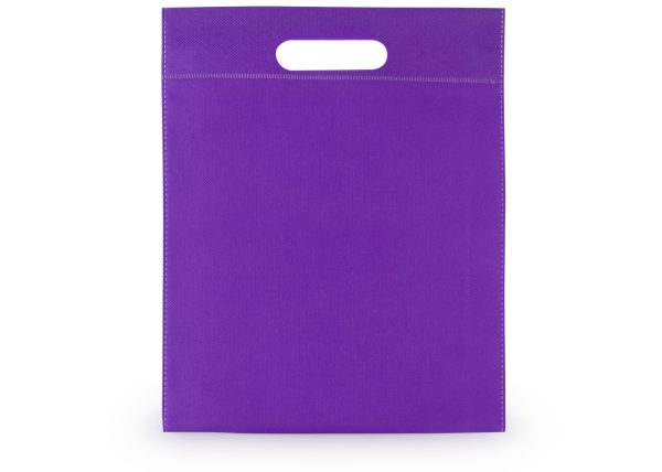 Quick Bag - Image 5