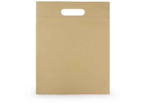 Quick Bag - Image 2