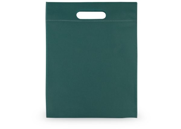 Quick Bag - Image 7