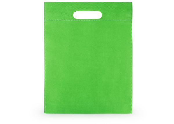 Quick Bag - Image 8