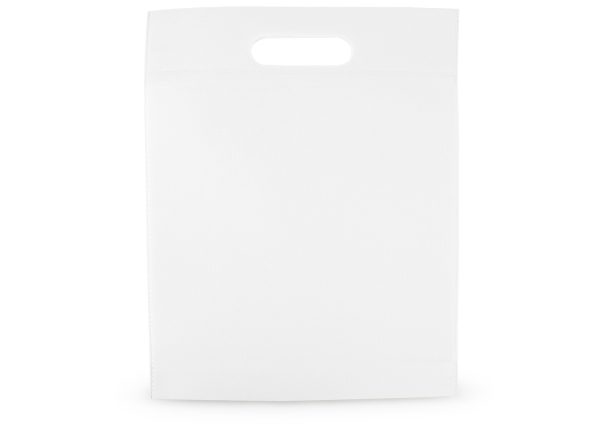 Quick Bag - Image 15