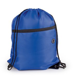 Mochila Liam