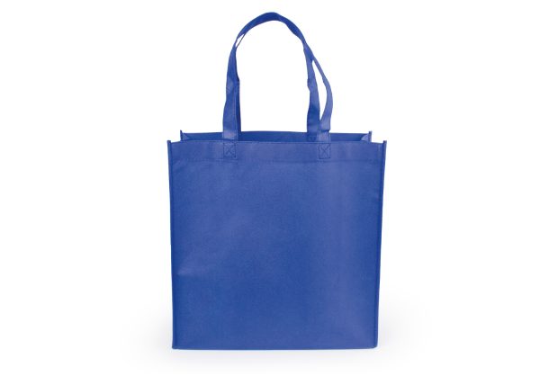 Andy Bag - Image 14