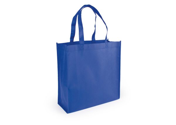 Andy Bag - Image 15