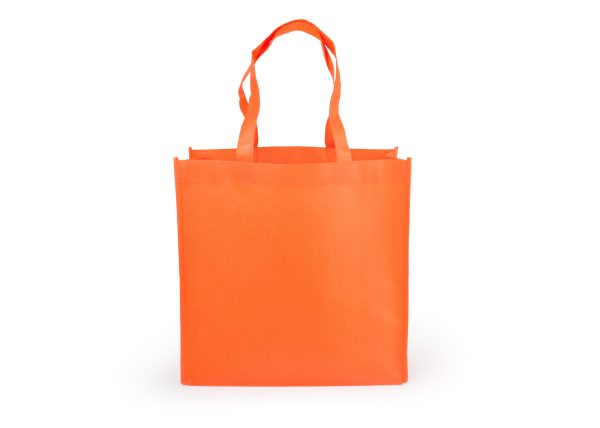 Andy Bag