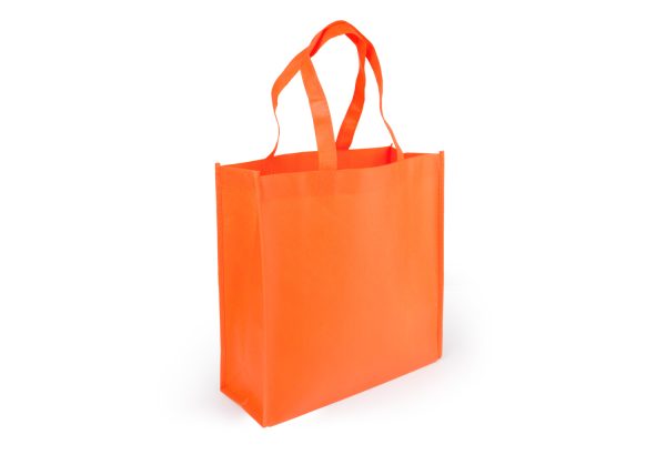Andy Bag - Image 2