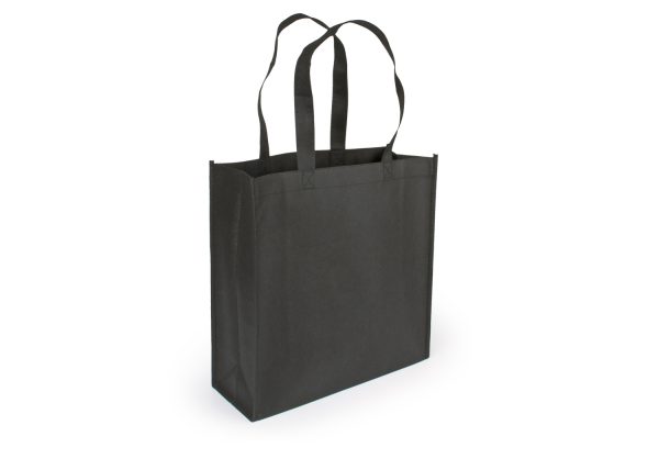Andy Bag - Image 17