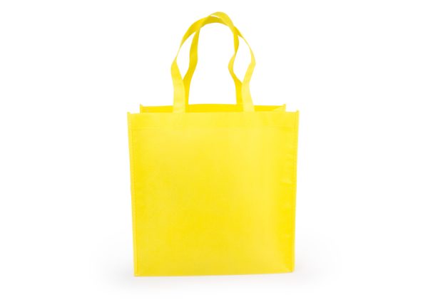 Andy Bag - Image 12