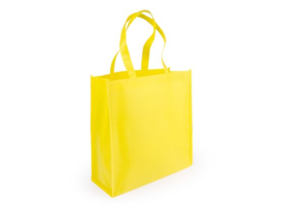 Andy Bag - Image 13