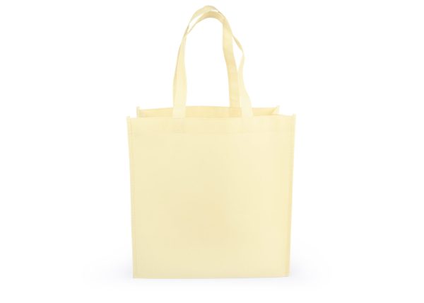 Andy Bag - Image 4