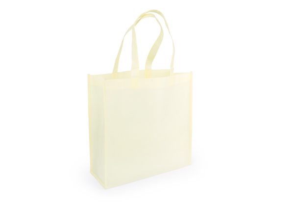 Andy Bag - Image 3