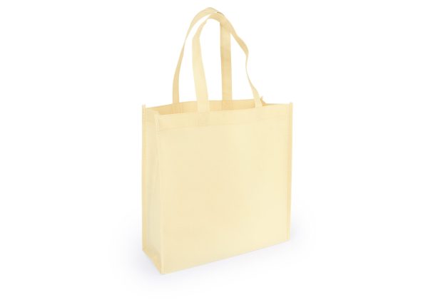 Andy Bag - Image 5
