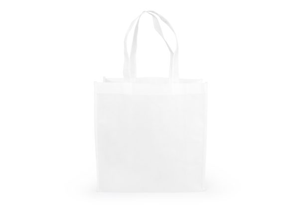 Andy Bag - Image 21