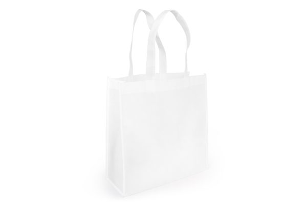 Andy Bag - Image 22