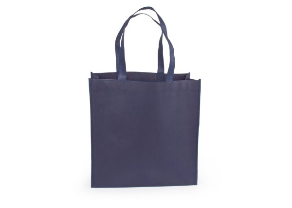 Andy Bag - Image 19