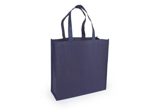 Andy Bag - Image 20