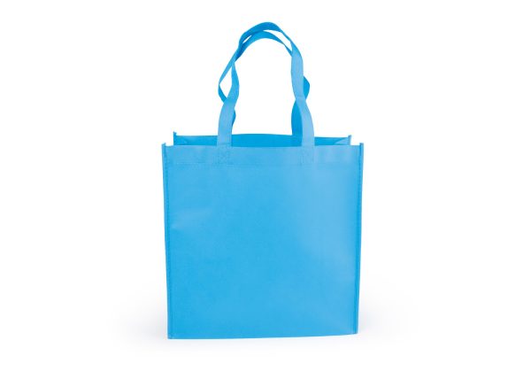 Andy Bag - Image 7