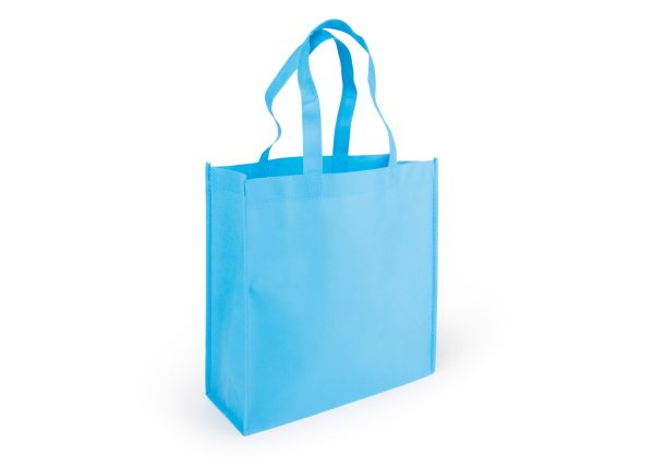 Andy Bag - Image 6
