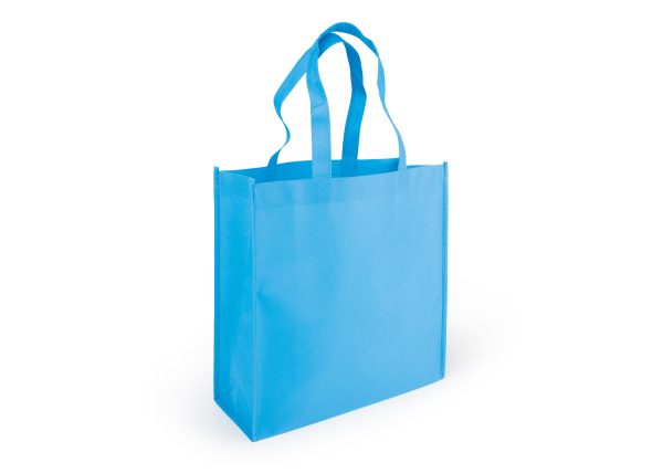 Andy Bag - Image 8