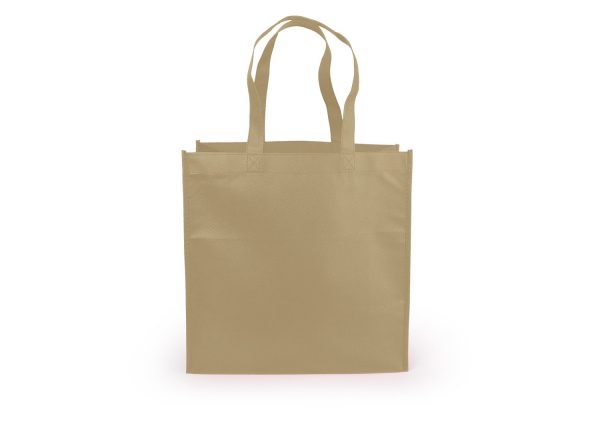 Andy Bag - Image 27