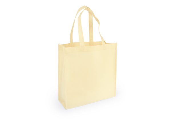 Andy Bag - Image 26