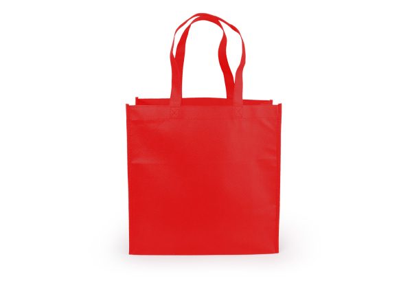 Andy Bag - Image 24