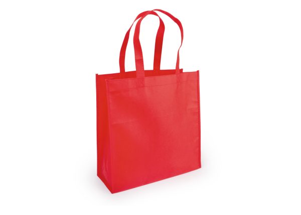 Andy Bag - Image 23