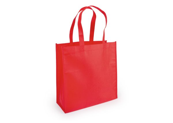 Andy Bag - Image 25