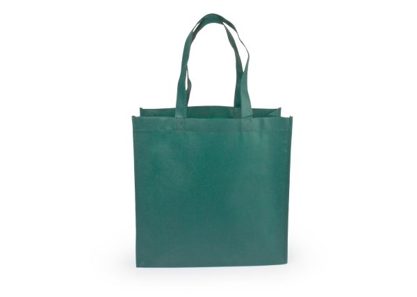 Andy Bag - Image 18