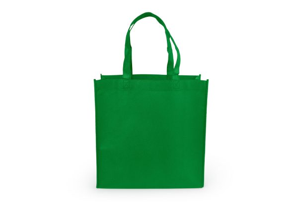 Andy Bag - Image 10