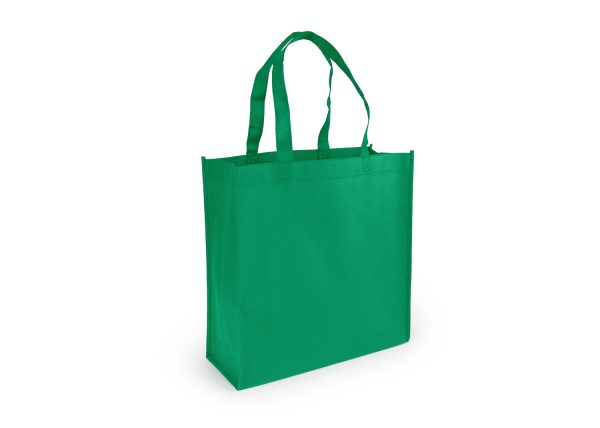 Andy Bag - Image 9