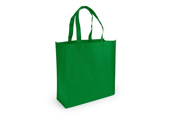 Andy Bag - Image 11