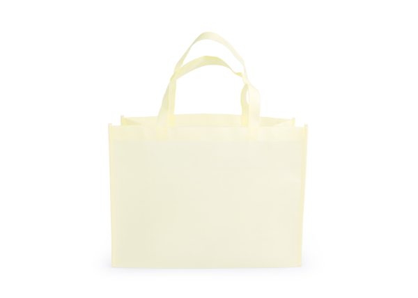 Janice Bag - Image 11