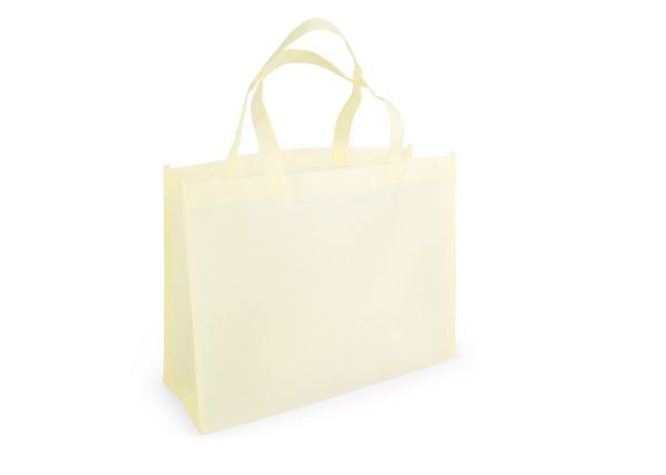 Janice Bag - Image 12